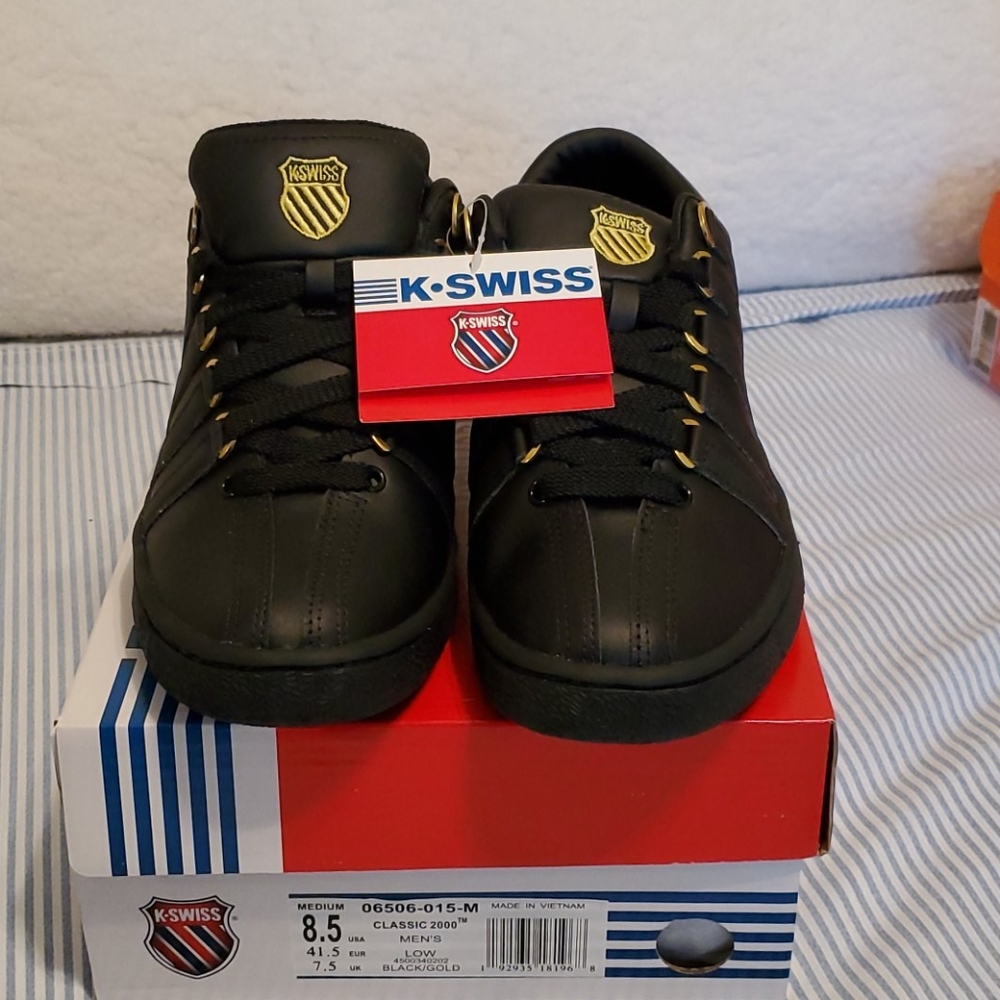 SNEAKERS/UNISEX/WOMEN 10.5